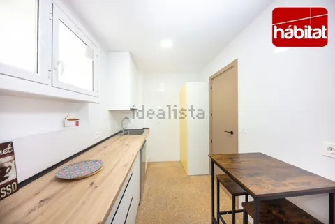 Quarto para alugar, Barañáin / Barañain