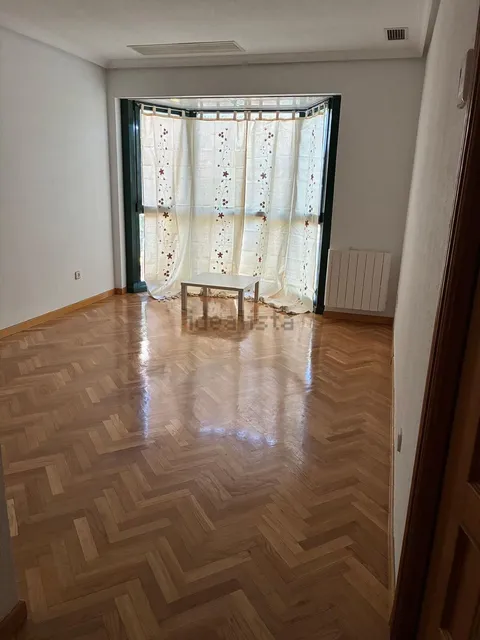 Pis de 54 m² a Madrid