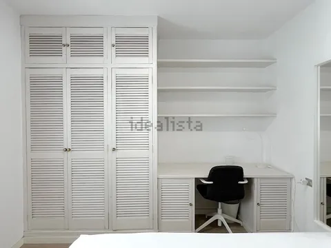 Zimmer zur Miete, Vigo