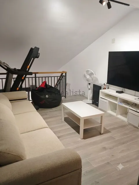 Appartement 110 m² à Nàquera / Náquera
