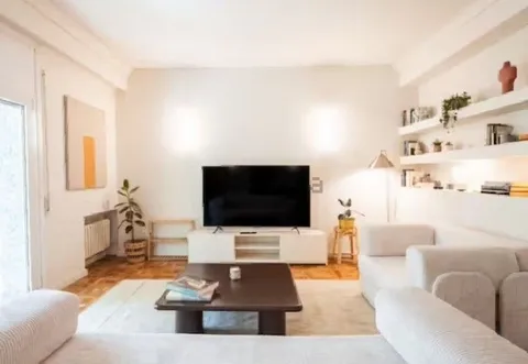 Appartement 155 m² à Saragosse