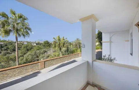 Appartement 175 m² à Marbella