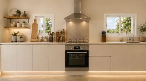 Appartement 350 m² à Sencelles
