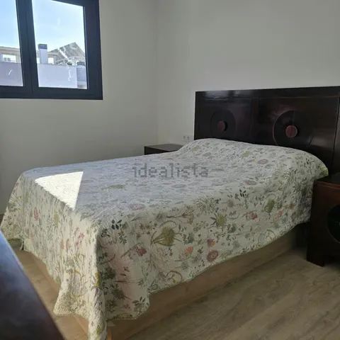 Appartamento 110 m² a Estepona