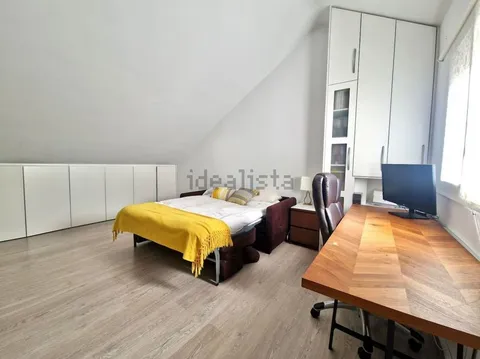 Casa de 250 m² a Marbella