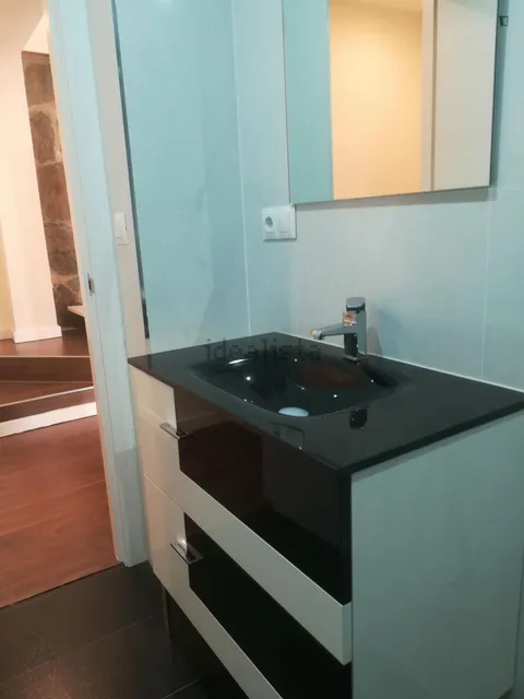 Habitación en alquiler, Burjasot