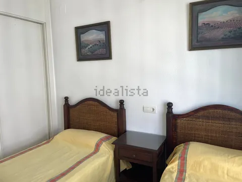 Wohnung 86 m² in Marbella