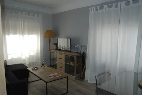 Pis de 70 m² a Madrid