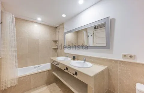 Casa 249 m² a Marbella