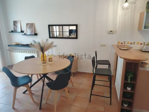 Casa de 150 m² a Casa de Uceda