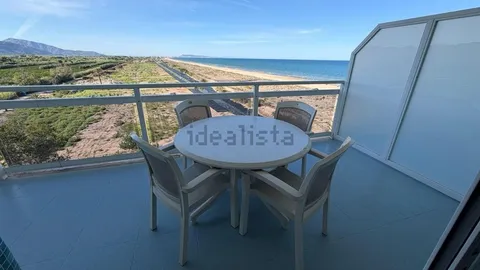 Appartamento 74 m² a Gandia