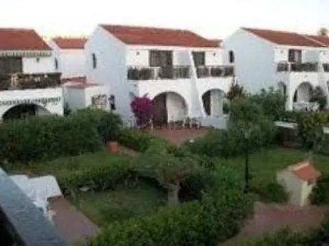 Будинок 75 м² у San Bartolomé de Tirajana
