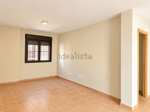 Appartamento 70 m² a Cabezamesada (3/8)
