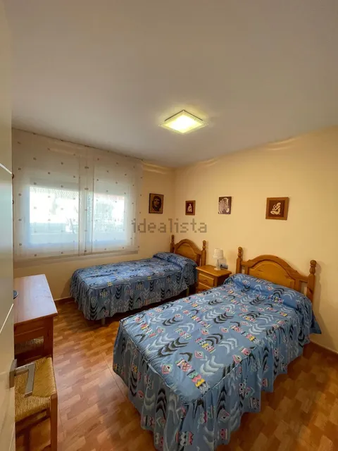 Flat 162 m² in l'Ametlla de Mar