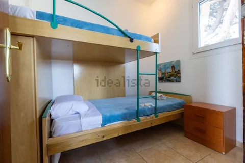 Pis de 33 m² a Castelló d'Empúries