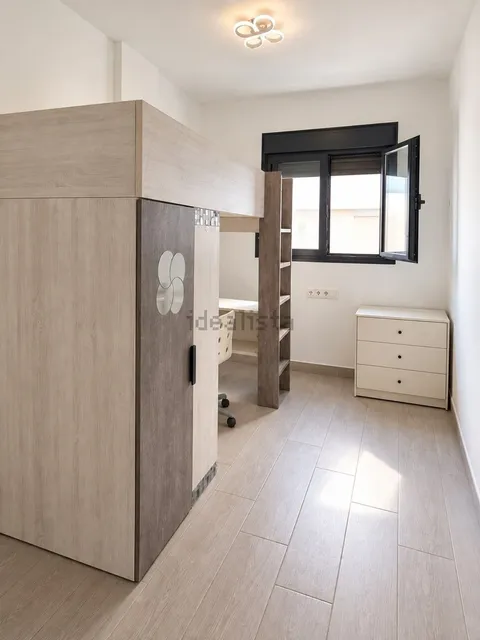 Casa 247 m² a Alhaurín de la Torre