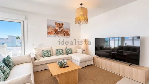 Wohnung 140 m² in Estepona (4/19)