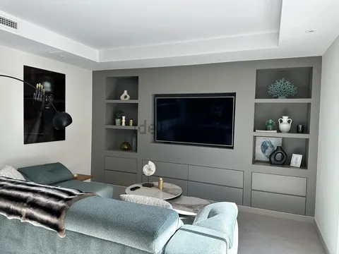 Piso de 137 m² en Marbella (2/17)
