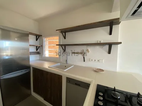 Pis de 106 m² a Barcelona