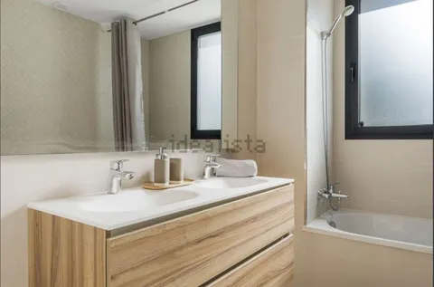 Pis de 155 m² a Estepona