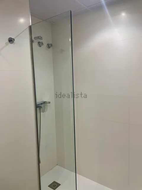 Pis de 82 m² a Granada