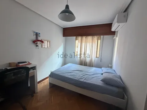Pis de 152 m² a Madrid
