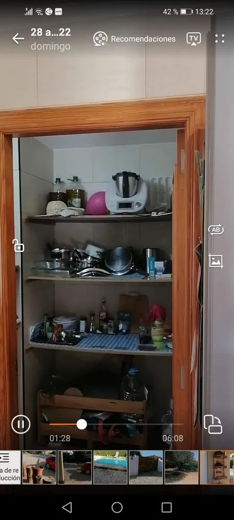 Casa de 175 m² a Llocnou d'en Fenollet
