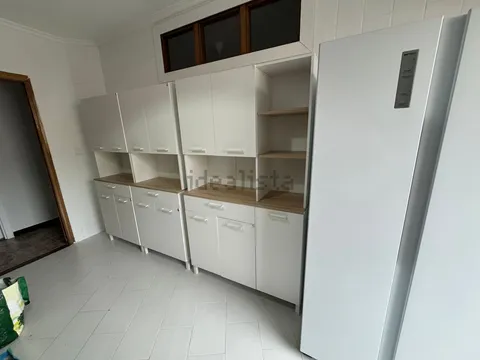 Habitació de lloguer, Valladolid