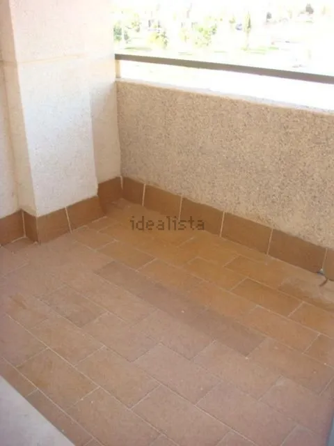 Appartement 100 m² à Xérès
