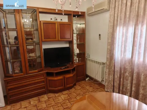 Pis de 80 m² a Granada