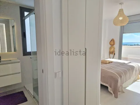 Pis de 320 m² a Estepona