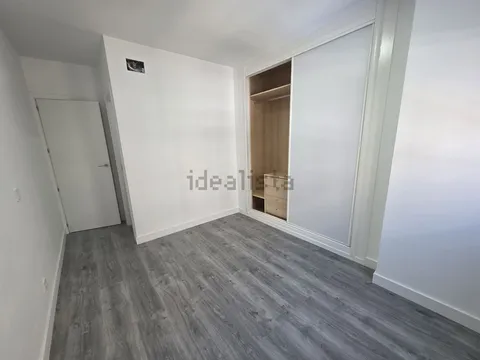 Appartamento 106 m² a Madrid