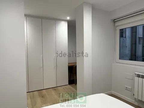 Habitació de lloguer, Vigo (4/28)