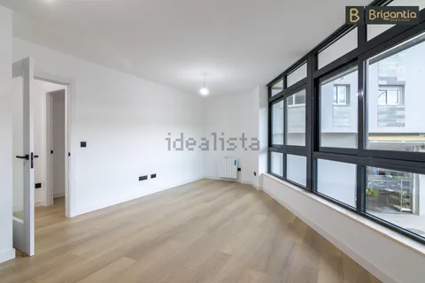 Pis de 68 m² a Carral