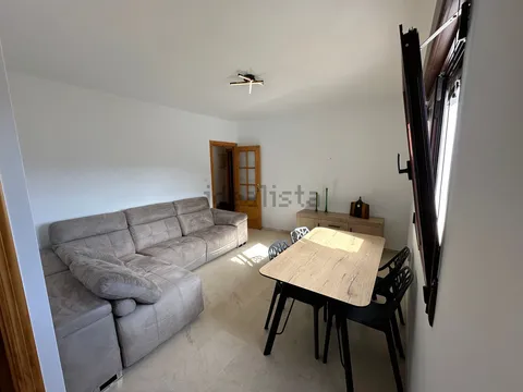 Квартира 105 м² в Órgiva