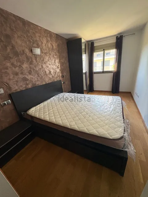Pis de 75 m² a Palma