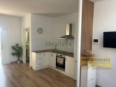 Appartement 60 m² à Sarria