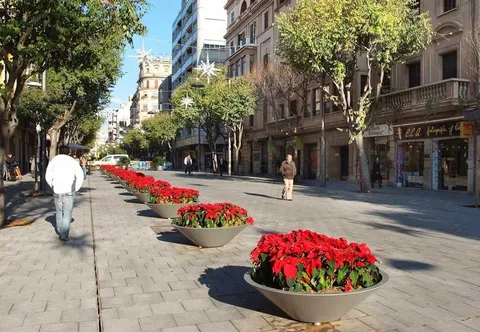 Pis de 90 m² a Palma