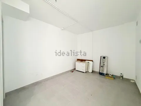 Pis de 180 m² a Casares