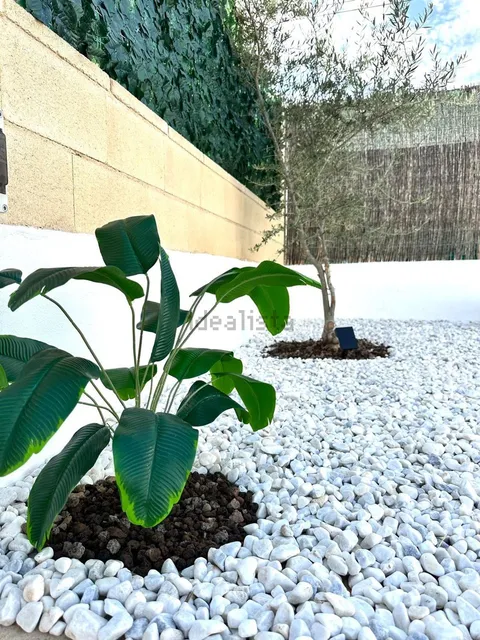Casa de 80 m² a Elx