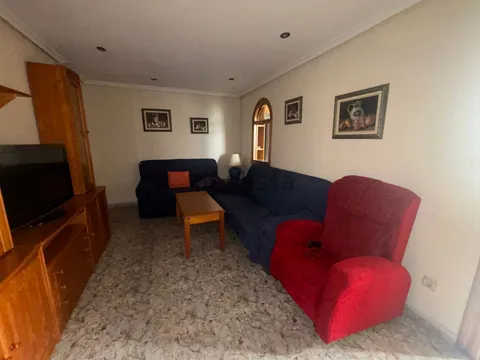Pis de 85 m² a Elx