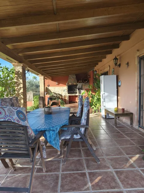 Casa de 140 m² a Coín