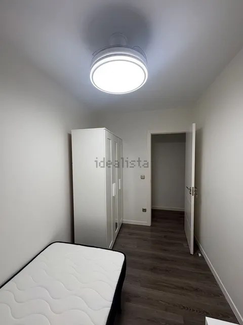 Кімната в оренду, Badalona
