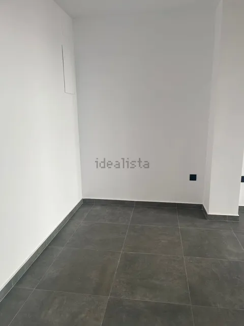Appartamento 70 m² a el Puig de Santa Maria