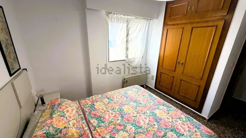 Appartamento 140 m² a el Puig de Santa Maria