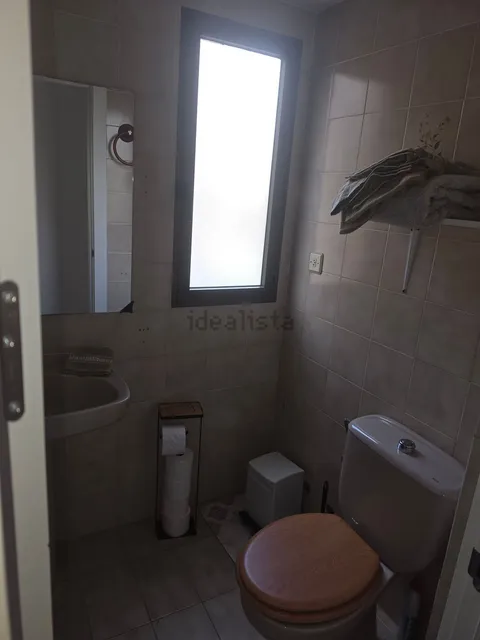 Appartamento 72 m² a Benidorm