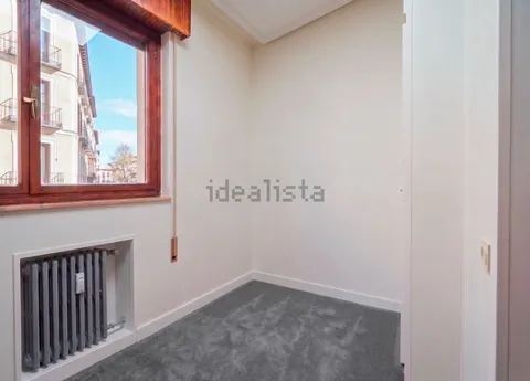 Appartamento 87 m² a Avilés