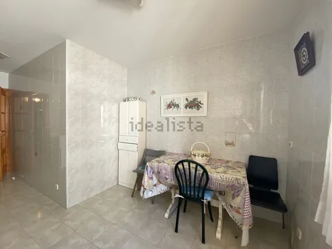 Appartamento 71 m² a Ferreries