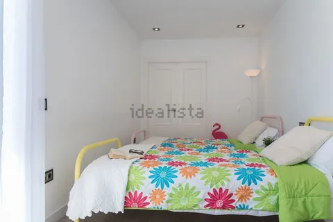 Casa de 500 m² a Níjar