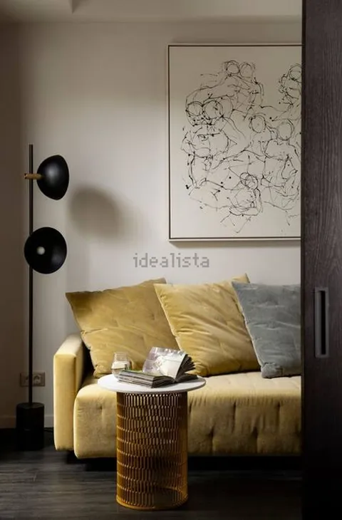 Apartamento 75 m² em Barcelona